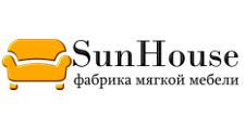 SunHouse