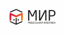 Мир