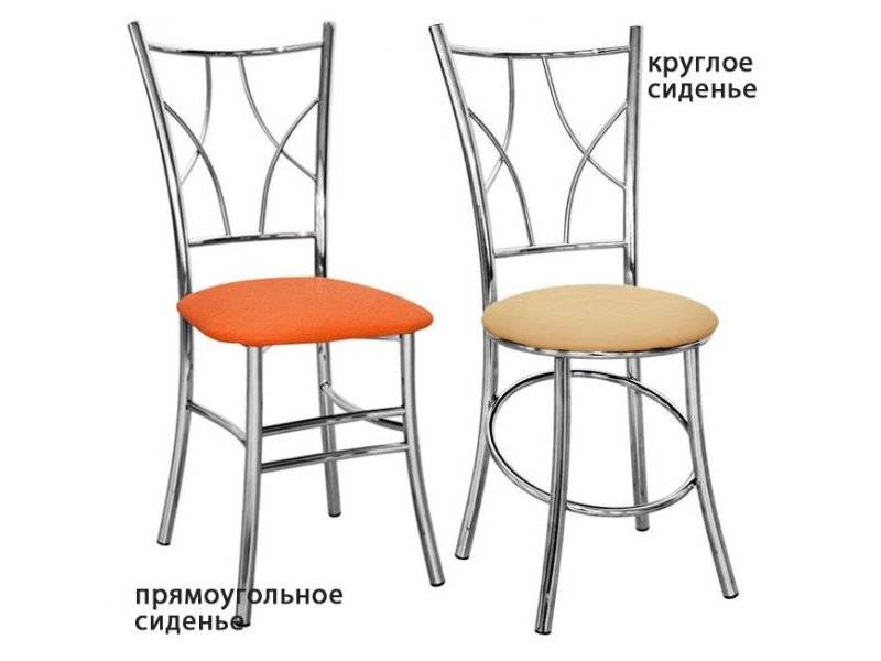 стул gamma kitchen в Екатеринбурге