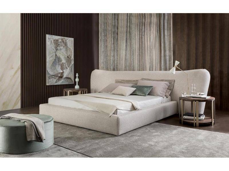 кровать letto gm 28 в Екатеринбурге