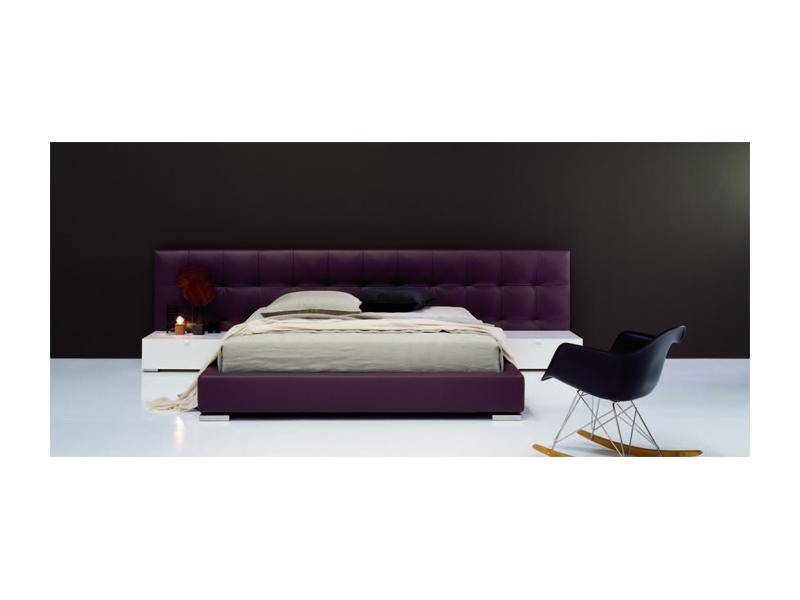 кровать letto gm 40 в Екатеринбурге