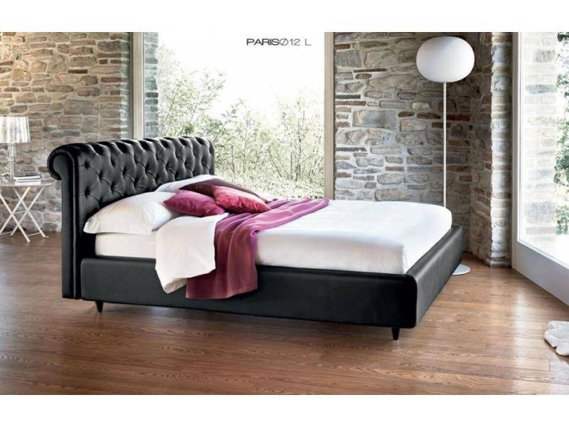 кровать letto gm 59 в Екатеринбурге