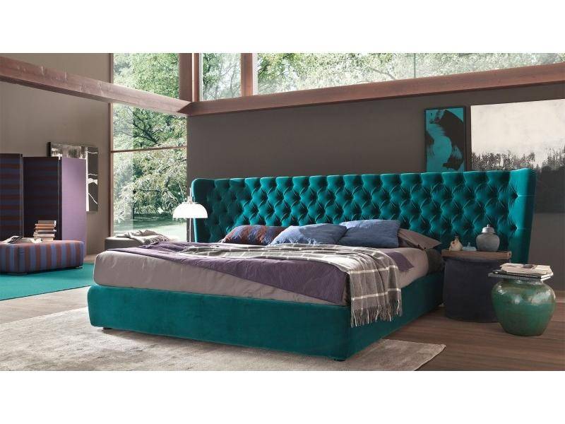 кровать letto gm 20 в Екатеринбурге