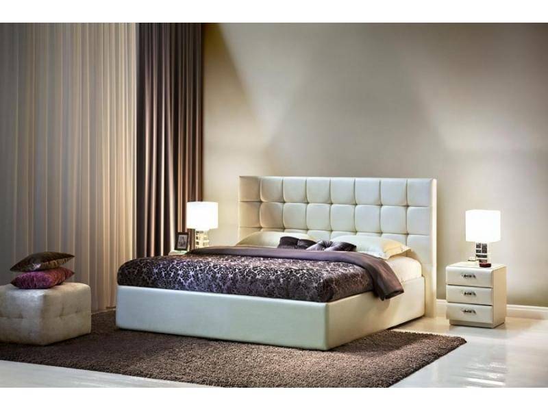 кровать letto gm 45 в Екатеринбурге