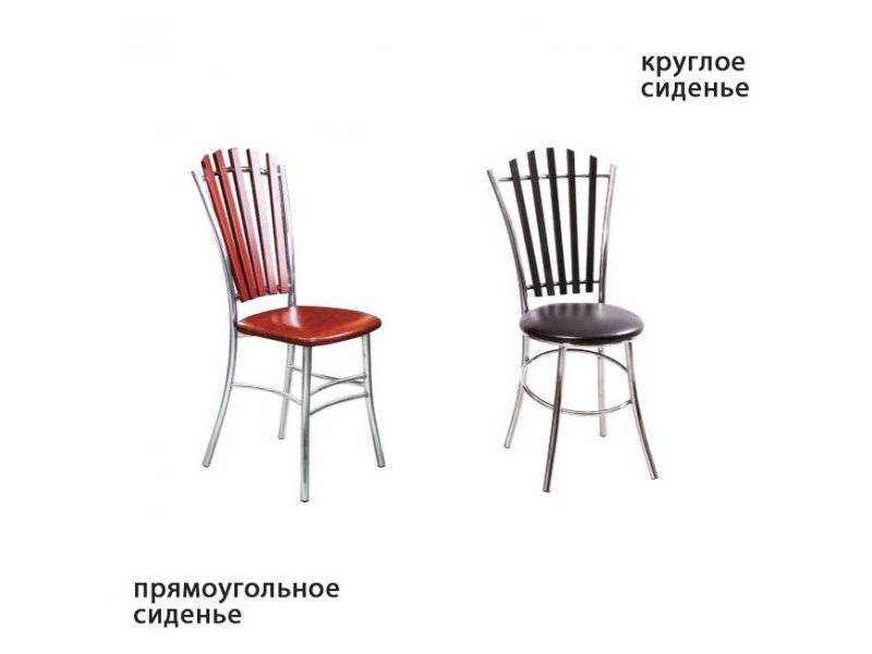 стул kitchen throne в Екатеринбурге