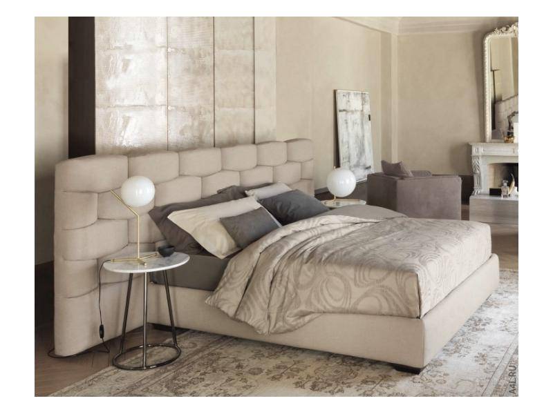 кровать letto gm 33 в Екатеринбурге