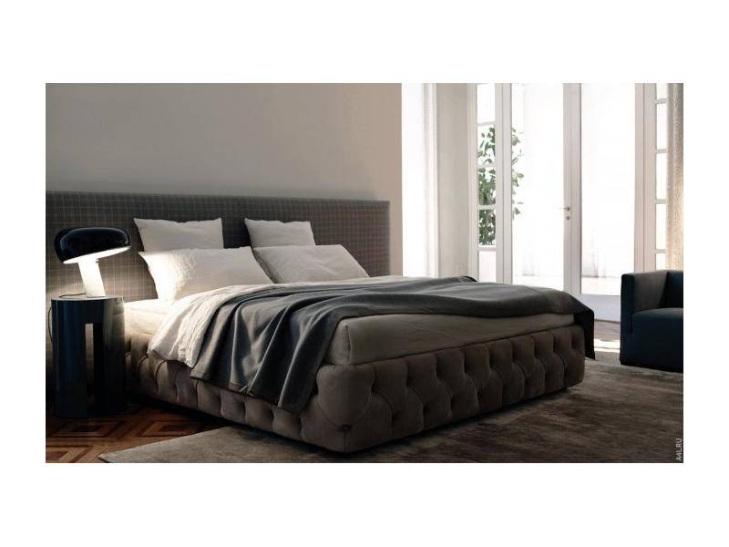 кровать letto gm 53 в Екатеринбурге