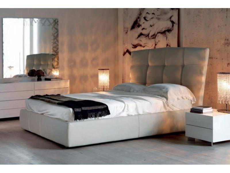 кровать letto gm 38 в Екатеринбурге