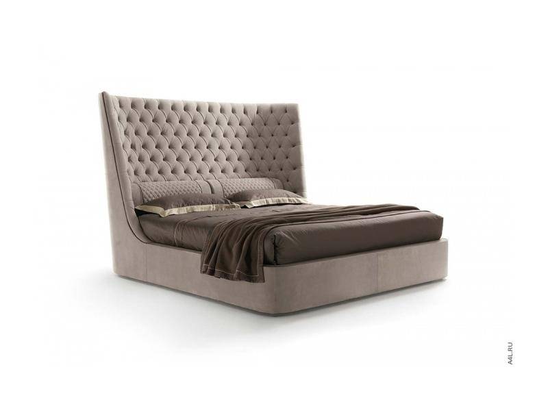 кровать letto gm 19 в Екатеринбурге