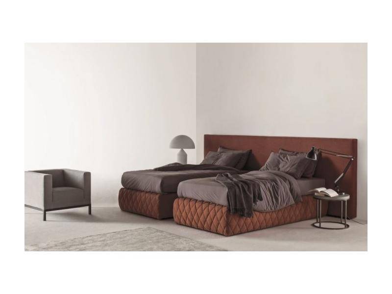 кровать letto gm 69 в Екатеринбурге