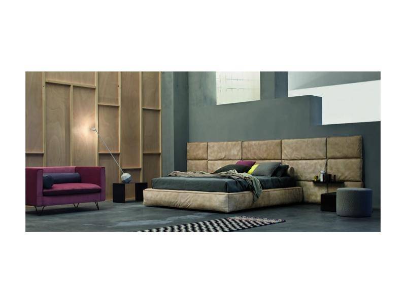 кровать letto gm 39 в Екатеринбурге