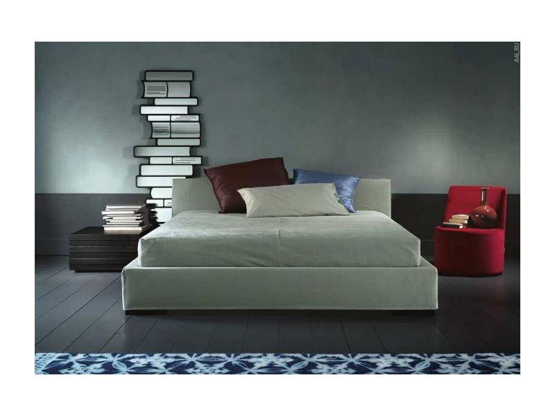 кровать letto gm 71 в Екатеринбурге