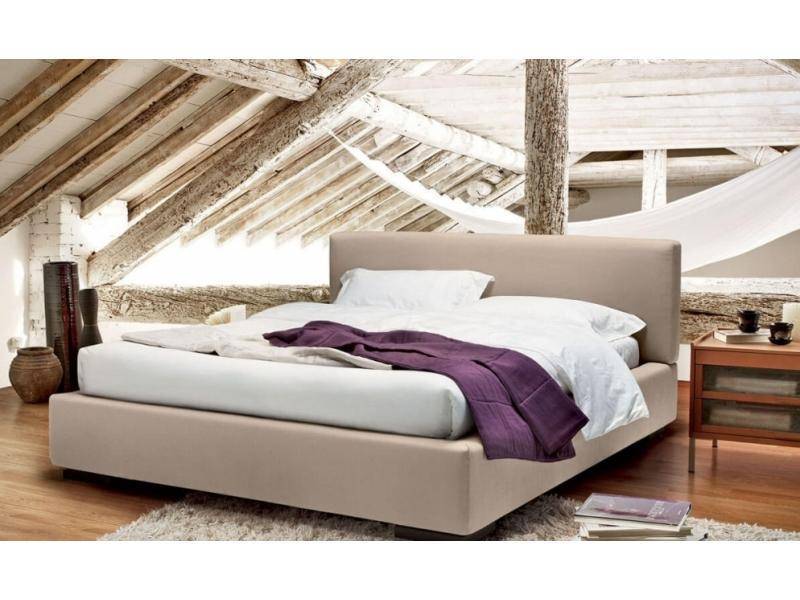 кровать letto gm 55 в Екатеринбурге