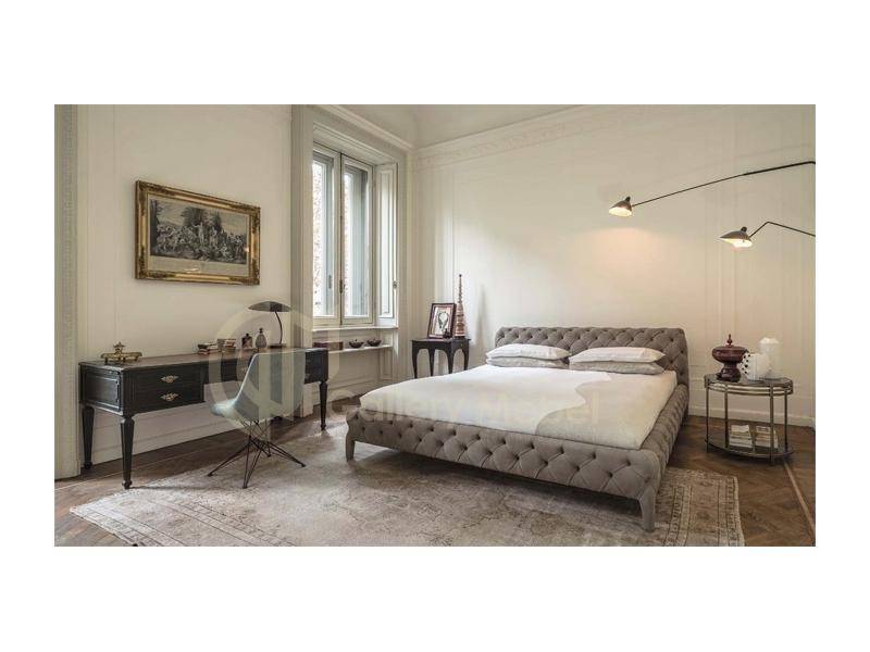 кровать letto 37 в Екатеринбурге