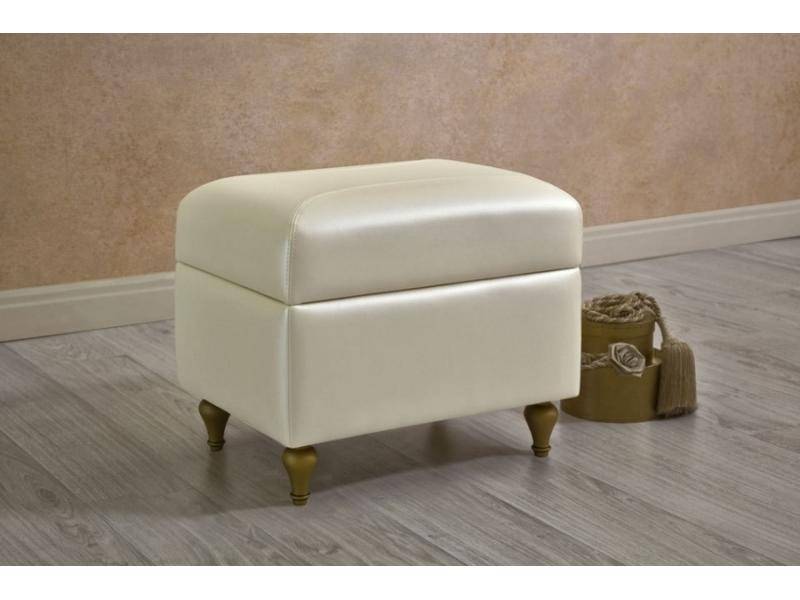 банкетка pouf gm 05 в Екатеринбурге