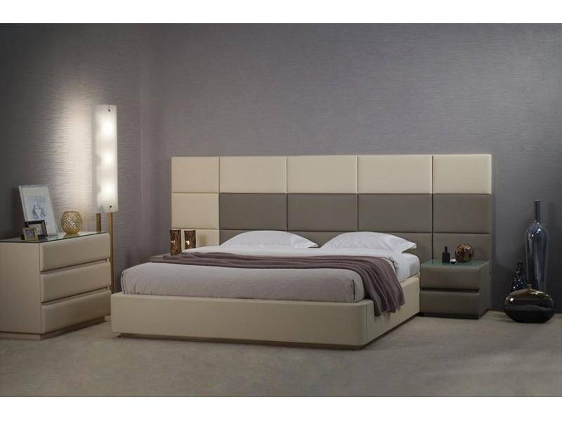 кровать letto gm 54 в Екатеринбурге