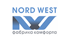 Nord West