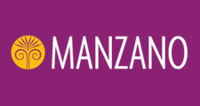 MANZANO