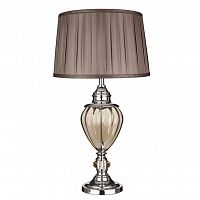 настольная лампа arte lamp superb a3752lt-1br в Екатеринбурге