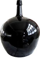 ваза настольная vase ceramic / hc12265 (vase) в Екатеринбурге
