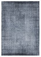 ковер linen темно-голубой 160*230 в Екатеринбурге