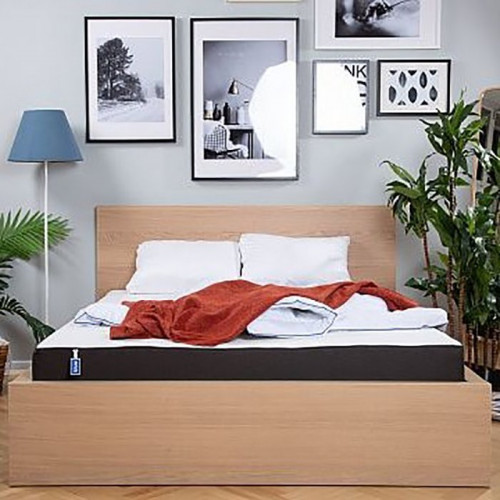 матрас blue sleep сoncept 140x190 в Екатеринбурге