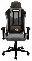 компьютерное кресло aerocool duke игровое в Екатеринбурге