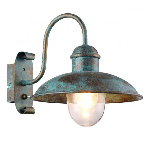 бра arte lamp passato a9255ap-1bg в Екатеринбурге