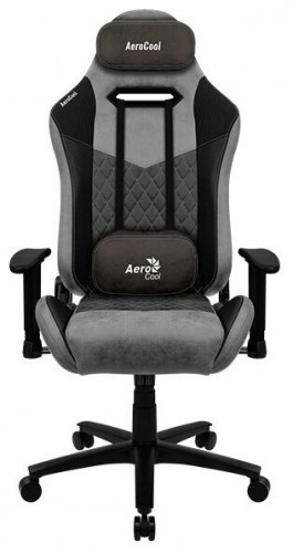 компьютерное кресло aerocool duke игровое в Екатеринбурге