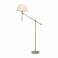 торшер arte lamp a5620pn-1ab в Екатеринбурге