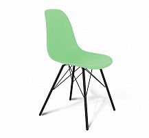 стул dsr pp мятный s37 (eames style) в Екатеринбурге