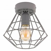 потолочный светильник tk lighting 2293 diamond в Екатеринбурге