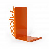 держатель для книг milano80 orange в Екатеринбурге