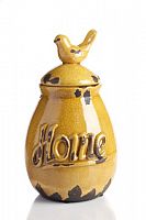 емкость для хранения home sweet home bas в Екатеринбурге