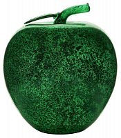 декор autumn gifts apple green в Екатеринбурге