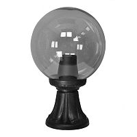 уличный светильник fumagalli minilot/g250 g25.111.000.aze27 в Екатеринбурге