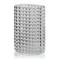 ваза tiffany серая в Екатеринбурге