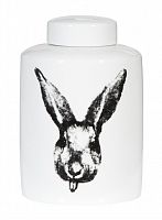 ваза настольная childhood alice bunny в Екатеринбурге