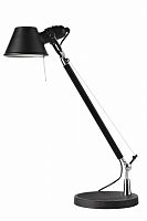 лампа для чтения artemide - tolomeo в Екатеринбурге