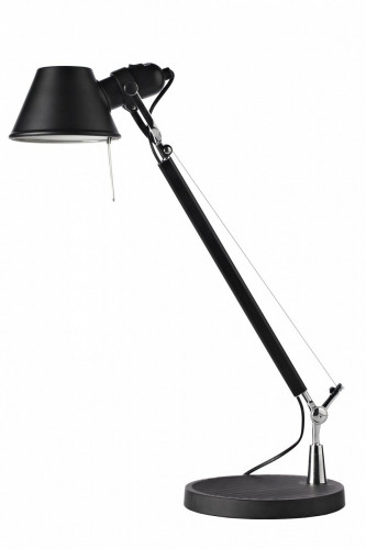 лампа для чтения artemide - tolomeo в Екатеринбурге