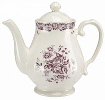 чайник «камилла» comptoir de famille в Екатеринбурге