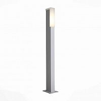 уличный светодиодный светильник st luce posto sl096.555.02 в Екатеринбурге