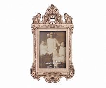 рамка для фотографии familia в Екатеринбурге