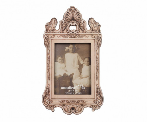 рамка для фотографии familia в Екатеринбурге