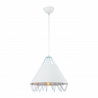 подвесной светильник freya mimi fr5007pl-01bl в Екатеринбурге