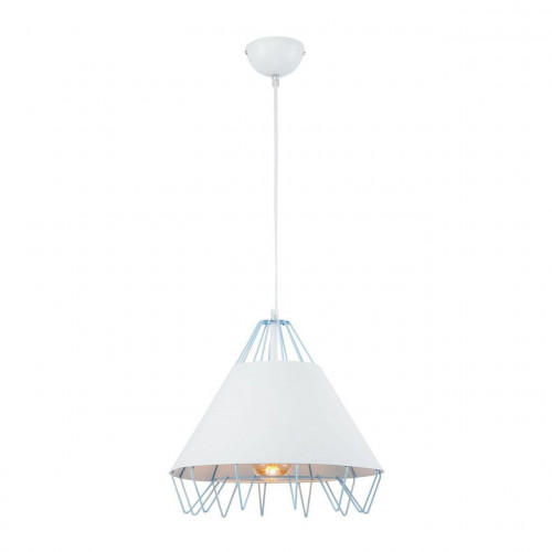 подвесной светильник freya mimi fr5007pl-01bl в Екатеринбурге