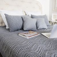 плед nestor 220*240 в Екатеринбурге