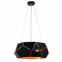 подвесной светильник st luce enigma sl258.403.06 в Екатеринбурге