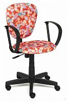 компьютерное кресло tetchair ch 413 детское детское в Екатеринбурге