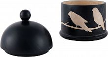 ваза настольная nest small в Екатеринбурге
